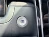 20 thumbnail image of  2022 Hyundai Tucson Limited
