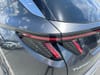 25 thumbnail image of  2022 Hyundai Tucson Limited