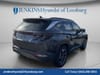 2 thumbnail image of  2022 Hyundai Tucson Limited