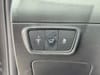 16 thumbnail image of  2022 Hyundai Tucson Limited