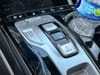 15 thumbnail image of  2022 Hyundai Tucson Limited