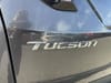 23 thumbnail image of  2022 Hyundai Tucson Limited