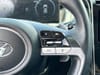 18 thumbnail image of  2022 Hyundai Tucson Limited