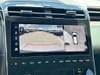 12 thumbnail image of  2022 Hyundai Tucson Limited