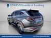 3 thumbnail image of  2022 Hyundai Tucson Limited