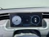 21 thumbnail image of  2022 Hyundai Tucson Limited