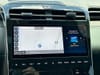 11 thumbnail image of  2022 Hyundai Tucson Limited