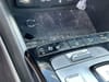 14 thumbnail image of  2022 Hyundai Tucson Limited
