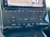 13 thumbnail image of  2022 Hyundai Tucson Limited
