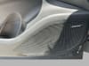 26 thumbnail image of  2022 Hyundai Tucson Limited