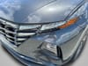 24 thumbnail image of  2022 Hyundai Tucson Limited