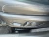 9 thumbnail image of  2022 Hyundai Tucson Limited