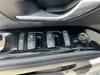 8 thumbnail image of  2022 Hyundai Tucson Limited