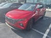 1 thumbnail image of  2022 Hyundai Tucson Limited