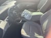 3 thumbnail image of  2022 Hyundai Tucson Limited