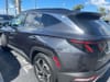 3 thumbnail image of  2022 Hyundai Tucson Limited