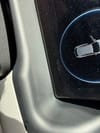 1 thumbnail image of  2022 Hyundai Tucson SEL