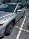 2 thumbnail image of  2022 Hyundai Tucson SEL