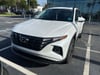 1 thumbnail image of  2022 Hyundai Tucson SEL