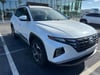 2 thumbnail image of  2022 Hyundai Tucson SEL