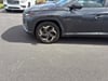 9 thumbnail image of  2022 Hyundai Tucson SEL