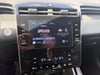 7 thumbnail image of  2022 Hyundai Tucson SEL