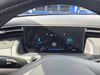 8 thumbnail image of  2022 Hyundai Tucson SEL
