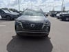 3 thumbnail image of  2022 Hyundai Tucson SEL