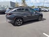 5 thumbnail image of  2022 Hyundai Tucson SEL