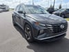 4 thumbnail image of  2022 Hyundai Tucson SEL