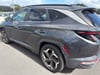 6 thumbnail image of  2022 Hyundai Tucson SEL