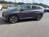 2 thumbnail image of  2022 Hyundai Tucson SEL