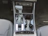 22 thumbnail image of  2022 Hyundai Tucson SEL