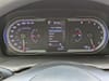 31 thumbnail image of  2022 Hyundai Tucson SEL