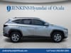 2 thumbnail image of  2022 Hyundai Tucson SEL