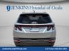 4 thumbnail image of  2022 Hyundai Tucson SEL