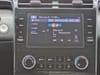 21 thumbnail image of  2022 Hyundai Tucson SEL
