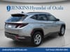 3 thumbnail image of  2022 Hyundai Tucson SEL