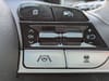 30 thumbnail image of  2022 Hyundai Tucson SEL