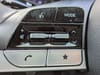 29 thumbnail image of  2022 Hyundai Tucson SEL