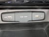 25 thumbnail image of  2022 Hyundai Tucson SEL