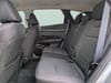 15 thumbnail image of  2022 Hyundai Tucson SEL