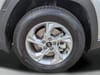 11 thumbnail image of  2022 Hyundai Tucson SEL