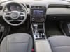 17 thumbnail image of  2022 Hyundai Tucson SEL