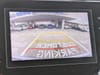 23 thumbnail image of  2022 Hyundai Tucson SEL