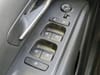27 thumbnail image of  2022 Hyundai Tucson SEL