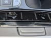 26 thumbnail image of  2022 Hyundai Tucson SEL