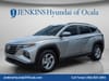 7 thumbnail image of  2022 Hyundai Tucson SEL