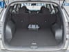14 thumbnail image of  2022 Hyundai Tucson SEL