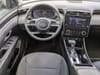 18 thumbnail image of  2022 Hyundai Tucson SEL